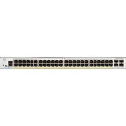CISCO Catalyst C1200 Manageable Switch