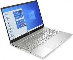 HP 15-DY2193DX Laptop