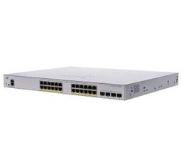 CISCO Catalyst C1000 Manageable Switch