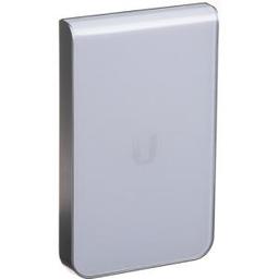 Ubiquiti UniFi (In-Wall HD) Wireless Access Point