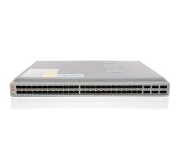 CISCO Nexus 9300 Manageable Data Centre Switch