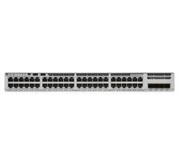 CISCO Catalyst C9200L Manageable Switch