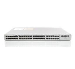 CISCO Catalyst C9200 Manageable Switch
