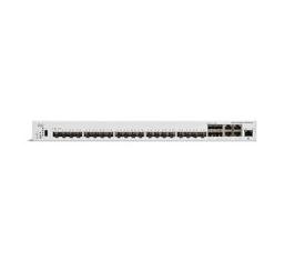 CISCO Catalyst C1300 Manageable Switch