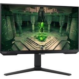 SAMSUNG ODYSSEY G40B Gaming Monitor