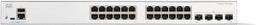 CISCO Catalyst C1300 Manageable Switch
