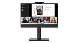 LENOVO THINKCENTRE TINY-IN-ONE 22 GEN 5 Monitor