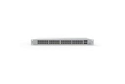 CISCO Meraki MS125 Manageable Ethernet Switch