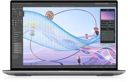 DELL PRECISION 5470 Mobile Workstation