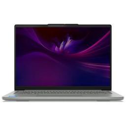LENOVO IDEAPAD SLIM 5 14IRH10 Laptop