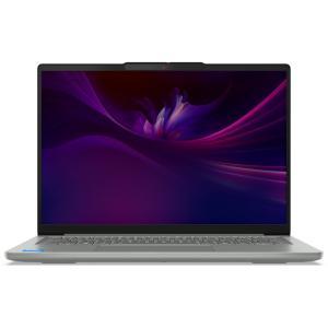LENOVO IDEAPAD SLIM 5 14IRH10 Laptop - 13th Gen i5-13420H, 32GB, 1TB SSD, 14" WUXGA (Luna Grey)