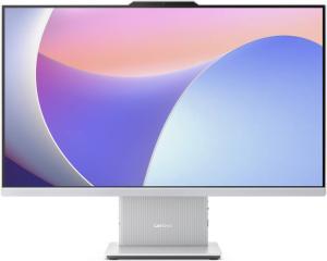 LENOVO IDEACENTRE 24IRH9 All in One - 13th Gen i7-13620H, 8GB, 512GB SSD, 24" FHD Multi-Touch