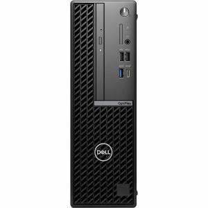 DELL OPTIPLEX 7020 SFF PLUS (2024) Desktop - 14th Gen i7-14700, 8GB, 512GB (DVD+RW)