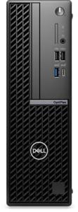 DELL OPTIPLEX 7020 SFF PLUS (2024) Desktop - 14th Gen i7-14700 vPro, 8GB, 512GB