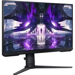 SAMSUNG ODYSSEY G32A Gaming Monitor