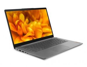 Lenovo IdeaPad 3 14ITL6 Laptop | i7-1165G7 | 12GB | 512GB SSD | 14" FHD