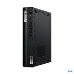 LENOVO THINKCENTRE M80Q GEN 3 Desktop