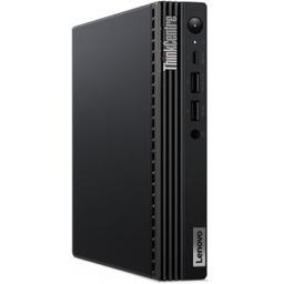 LENOVO THINKCENTER M70Q GEN 3 Desktop