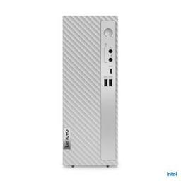 LENOVO IDEACENTRE 3 07IRB8 SFF Desktop