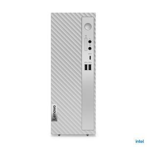 LENOVO IDEACENTRE 3 07IRB8 SFF Desktop - 13th Gen i5-13400, 8GB, 512GB SSD