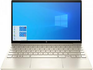 'Product Image: HP Envy 13-BA1001CA Laptop | 11th Gen i5-1135G7, 8GB, 512GB SSD, 13.3" FHD'