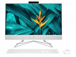 HP 24-DF1025NY ALL-IN-ONE 4gb