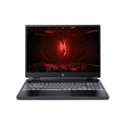 ACER NITRO 16 AN16-41-R7FA Gaming Laptop