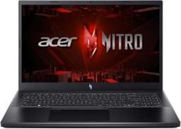 ACER NITRO V 15 ANV15-51-59MT Gaming Laptop