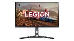 LENOVO LEGION Y32P-30 Gaming Monitor
