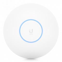 Ubiquiti UniFi U6-LR-US Access Point | WiFi-6