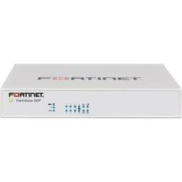 Fortinet Fortigate 81F Ngfw Manageable Firewall