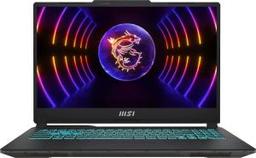 MSI CYBORG 15 A12VF-043US Gaming Laptop