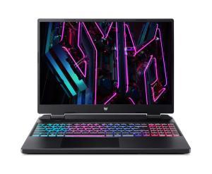 ACER PREDATOR HELIOS NEO 16 PHN16-71-73LT Gaming Laptop - 13th Gen i7-13700HX, 16GB, 1TB SSD, NVIDIA GeForce RTX 4060 8GB, 16" WQXGA