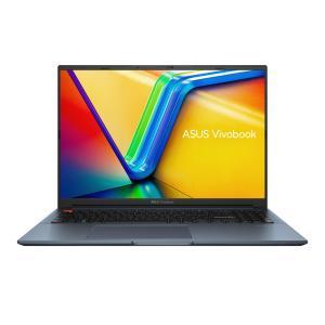 ASUS VIVOBOOK PRO 16 K6602VV Laptop - 13th Gen i9-13900H, 16GB, 1TB SSD, NVIDIA GeForce RTX 4060 8GB, 16" WUXGA