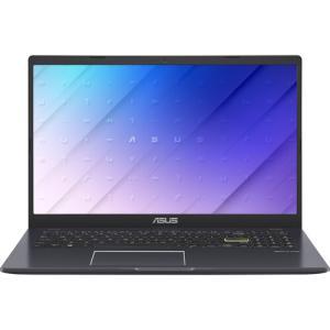 'Product Image: ASUS VIVOBOOK GO L510MA-BB09 Laptop - Intel Celeron N4020, 4GB, 128GB eMMC, 15.6" HD'