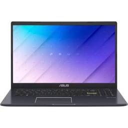 ASUS VIVOBOOK GO L510MA-AAS02 Laptop