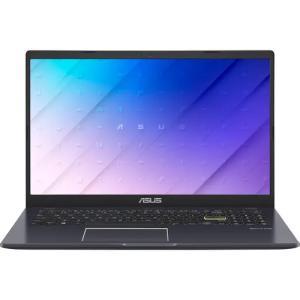 ASUS VIVOBOOK GO L510MA-AAS02 Laptop - Intel Celeron N4020, 4GB, 64GB eMMC, 15.6" FHD