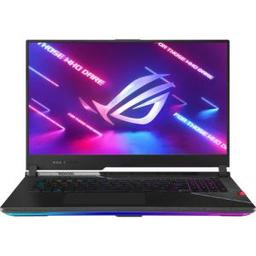 ASUS ROG STRIX SCAR G733ZW Gaming Laptop