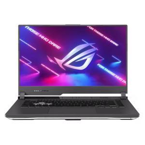 ASUS ROG STRIX G513RM Gaming Laptop - AMD Ryzen 7 6800H, 16GB, 1TB SSD, NVIDIA GeForce RTX 3060 6GB, 15.6" WQHD