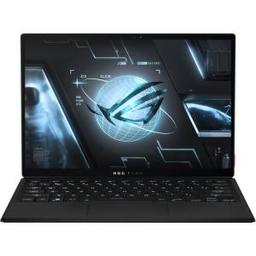 ASUS ROG FLOW Z13 GZ301ZC Gaming Laptop