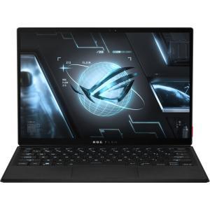 ASUS ROG FLOW Z13 GZ301ZC Gaming Laptop - 12th Gen i7-12700H, 16GB, 512GB SSD, NVIDIA GeForce RTX 3050 4GB, 13.4" WUXGA Touch X360