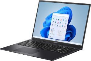 ASUS VIVOBOOK 16X K3605VU-AS96 Laptop - 13th Gen i9-13900H, 16GB, 1TB SSD, NVIDIA GeForce RTX 4050 6GB, 16" WUXGA