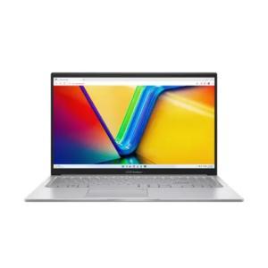 ASUS VIVOBOOK 15 X1504VA-NJ005W Laptop - 13th Gen i5-1335U, 8GB, 512GB SSD, 15.6" FHD (Dos)