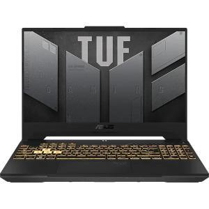 ASUS TUF F15 FX507ZC4-HN073 Gaming Laptop - 12th Gen i5-12500H, 16GB, 512GB SSD, NVIDIA GeForce RTX 3050 4GB, 15.6" FHD (Windows 11 Home)