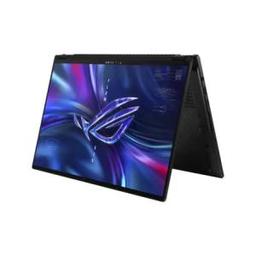 ASUS ROG FLOW X16 GV601VI-CS94 Gaming Laptop