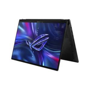 ASUS ROG FLOW X16 GV601VI-CS94 Gaming Laptop - 13th Gen i9-13900H, 16GB, 1TB SSD, NVIDIA GeForce RTX 4070 8GB, 16" WQXGA Touch X360