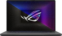 ASUS ROG ZEPHYRUS G16 GU603VI Gaming