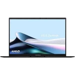 ASUS ZENBOOK 14 UM3406HA-OLEDR7W Laptop - AMD Ryzen 7-8840HS, 16GB, 1TB SSD, 14" FHD