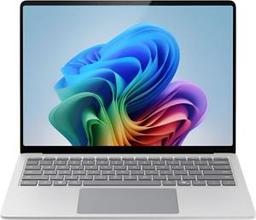 MICROSOFT ZGJ-00015 SURFACE 7 Laptop
