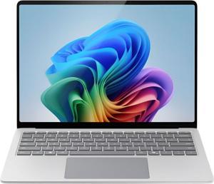 MICROSOFT ZGM-00015 SURFACE 7 Laptop - Qualcomm Snapdragon X Plus, 16GB, 512GB SSD, 13.8" (2304 x 1536) Touch + Copilot